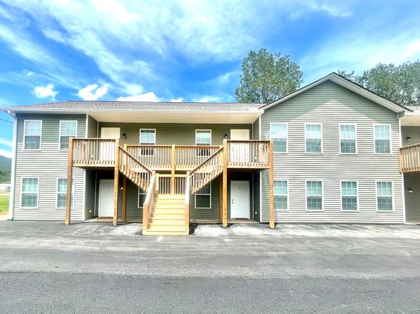 143 Old Choccolocco Rd #11