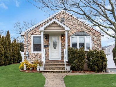 18 Midland Ave, South Amboy, NJ, 08879