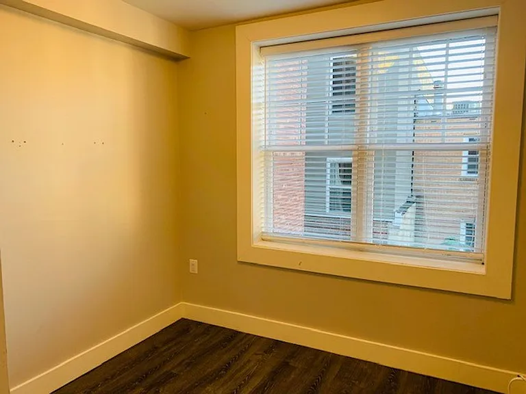 3115 Mt. Pleasant St NW — Photo 5