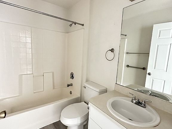 3rd image of 5311 Cinnamon Fern Blvd