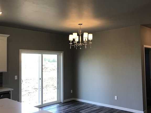 3rd image of 2171 River Birch Ln