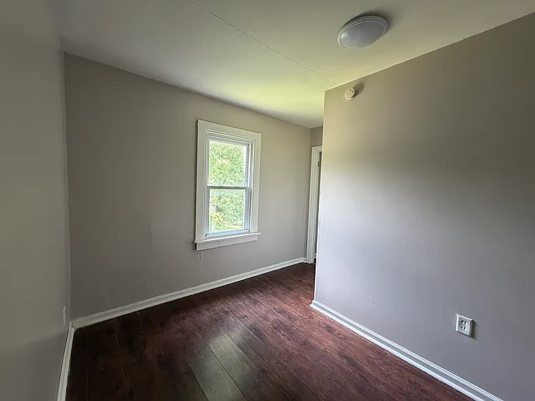 8986 Ramona Ave — Photo 11