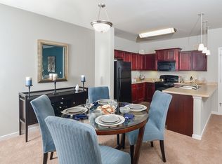 6211 Green Field Rd #E-303, Elkridge, MD 21075