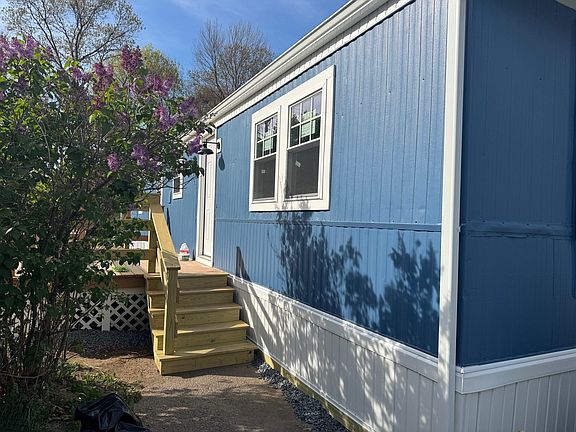 2nd image of 1340 County Street 46