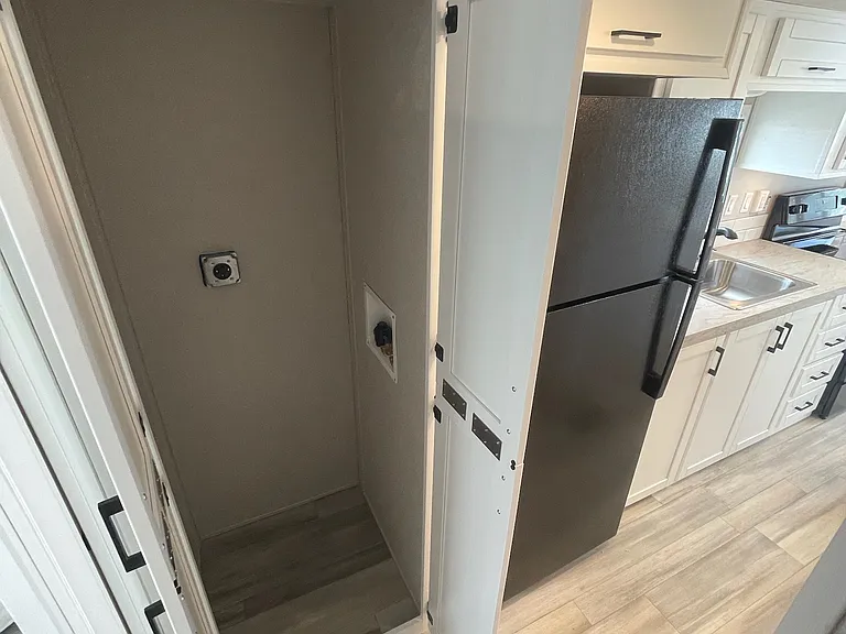 47 Grassy Lake Cir — Photo 19