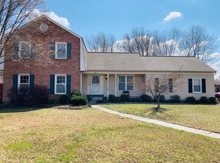 5902 6th St S, Falls Church, VA 22041