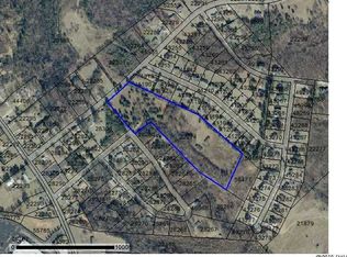 200 Borders Rd, Shelby, NC 28152