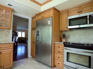 1985 Cactus Ct APT 2, Walnut Creek, CA 94595