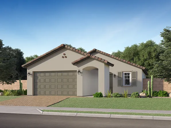 2247 W Ramona Ave, Apache Junction, AZ 85120