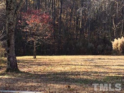 311 Damascus Church Rd, Chapel Hill, NC, 27516