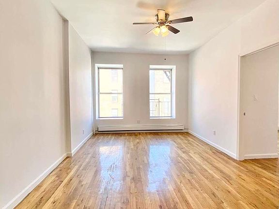 4th image of 154 E 110th St APT 6