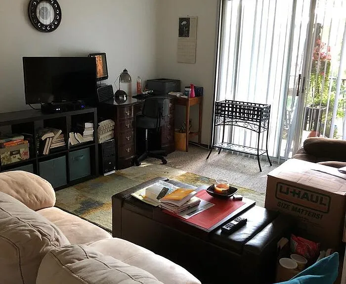 401 Tracy Ln #1 — Photo 5