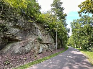 1730 Williams Crk, Rush, KY 41168