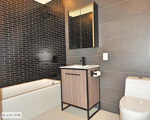 Rented by Native Real Estate LLC | media 19