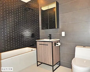 Rented by Native Real Estate LLC