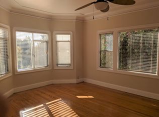 2 Home Pl E #101, Oakland, CA 94610