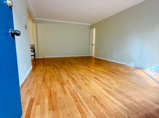 2031 S Shenandoah St APT 8, Los Angeles, CA 90034