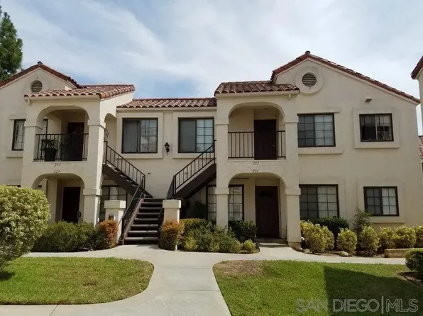 13294 Wimberly Sq Unit 228, San Diego, CA 92128