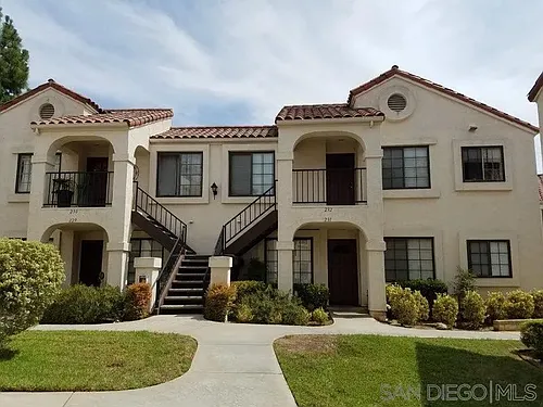 13294 Wimberly Sq #228 Photo 1