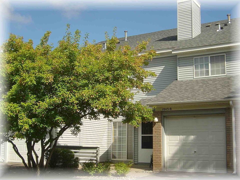 1st image of 1845 Donegal Dr APT 8