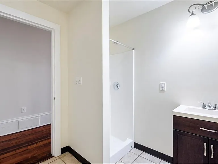 1702 S Rampart St #A — Photo 6
