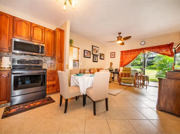 4440 Lower Honoapiilani Rd #123, Lahaina, HI 96761