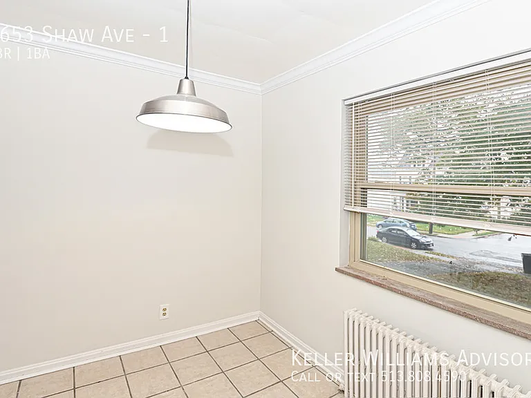 3653 Shaw Ave #1 — Photo 11
