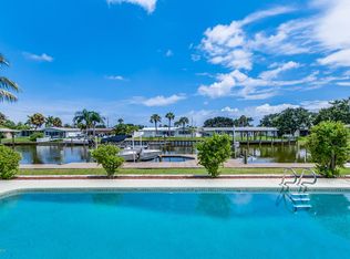 123 La Riviere Rd, Cocoa Beach, FL 32931