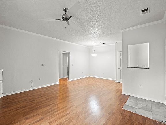 2nd image of 9411 Links Ln APT A