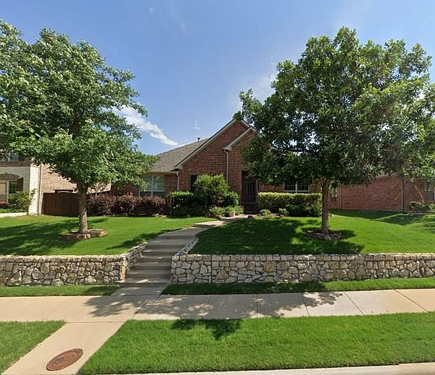 1044 Balmorhea Dr, Allen, TX 75013 Zillow