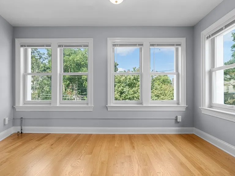45 Mead Ave #2 — Photo 7