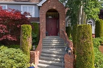 3rd image of 20617 121st Ave SE