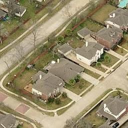 1st image of 1423 Stone Canyon Dr