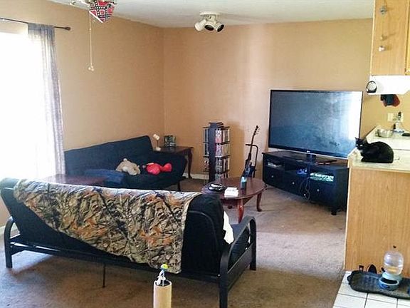 3rd image of 5058 Arrapahoe St