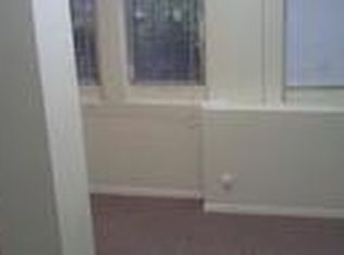 29 57th St, Newburyport, MA 01950