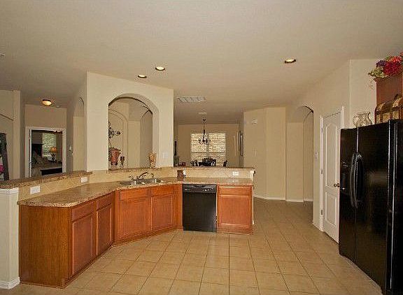 3rd image of 14808 Eaglemont Dr