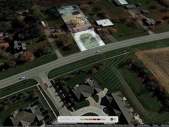 3rd image of 14553 State Route 58