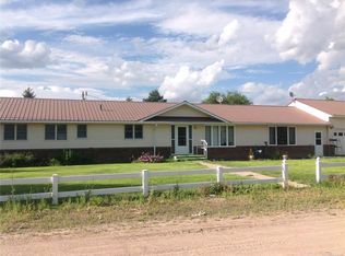 26769 County Road 9.1, Idalia, CO 80735