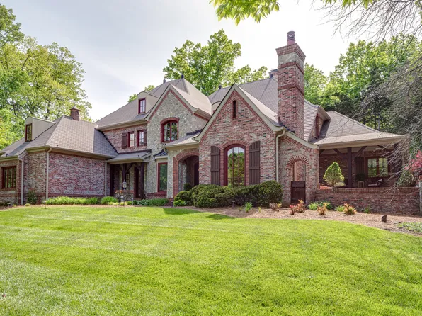 1225 Waterstone Blvd, Franklin, TN 37069