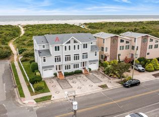 3700 Ocean Ave UNIT A, Brigantine, NJ 08203