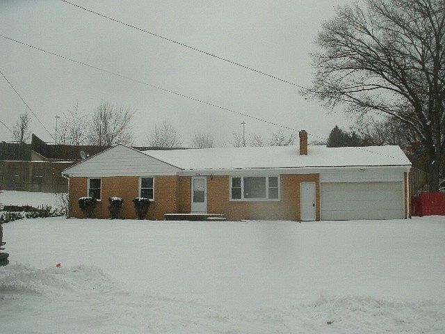 1st image of 2900 Giddings Ave SE