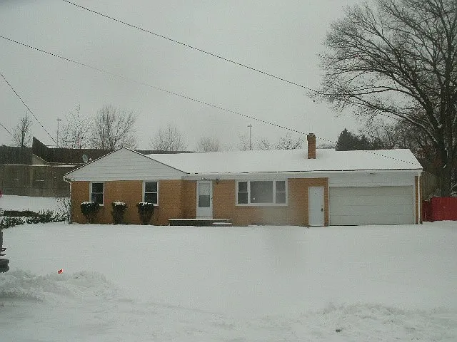 2900 Giddings Ave SE photo 1