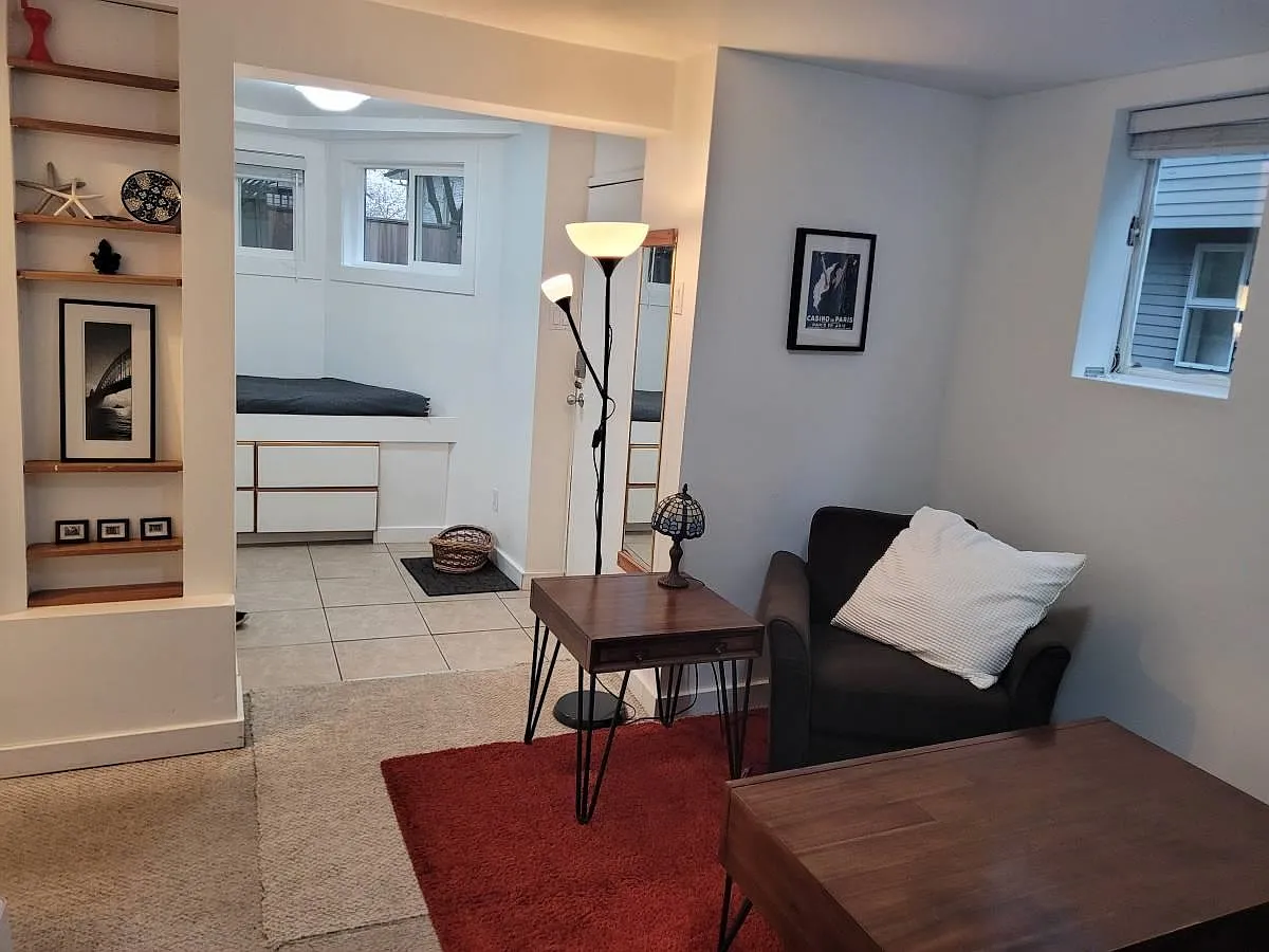 1 bed, 700 sqft, $1,675 — Photo 1