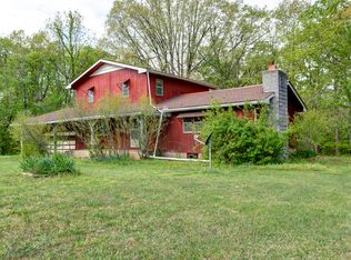 5732 W State Highway 14, Ava, MO 65608