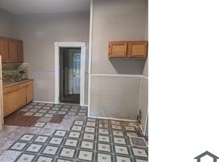 4958 Genevieve Ave #4958, Saint Louis, MO 63120