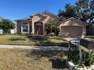3732 Cold Creek Dr, Valrico, FL 33596
