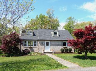2903 Gaston Ave, Knoxville, TN 37917