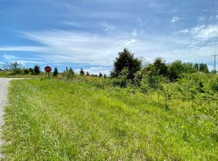 0 Boyds Knob Rd, Munfordville, KY 42765