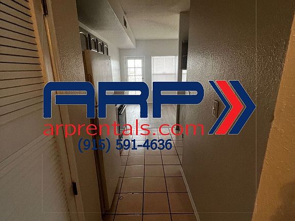 4th image of 2036 Rogelio Ave