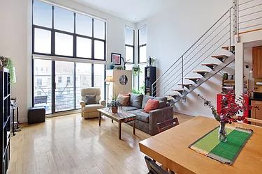 Sold by aptsandlofts.com